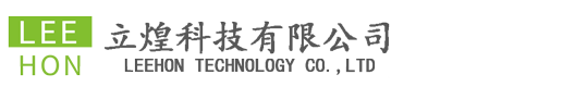 凯发k8官方网站
